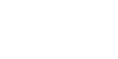 Ata Verified Regenerative